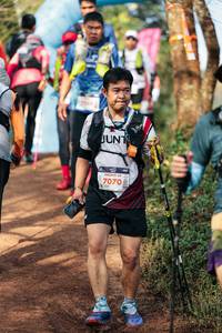 BIB: 
                            <button type="button" onclick="openModal(25457663)" class="btn btn-primary btn-sm float-right btn-popup" data-toggle="modal" data-target=".modal-high-quality">
                        <i class="fas fa-shopping-cart"></i> Add to Cart
                    </button>
                                            <button type="button" onclick="isThisMe(25457663, true)" class="btn btn-success btn-sm float-right btn-popup btn-isme hidden" data-toggle="tooltip" data-placement="bottom" title="นี่คือรูปของคุณใช่ไหม คลิกที่นี่เพื่อเอาเข้าอัลบั้ม">
                        <i class="fas fa-plus"></i> Add to album
                    </button>
                    <button type="button" onclick="isThisMe(25457663, false)" class="btn btn-warning btn-sm float-right btn-popup btn-isnotme hidden">
                        <i class="fas fa-ban"></i> Remove from album
                    </button>