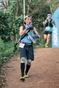 BIB: 
                            <button type="button" onclick="openModal(25449275)" class="btn btn-primary btn-sm float-right btn-popup" data-toggle="modal" data-target=".modal-high-quality">
                        <i class="fas fa-shopping-cart"></i> Add to Cart
                    </button>
                                            <button type="button" onclick="isThisMe(25449275, true)" class="btn btn-success btn-sm float-right btn-popup btn-isme hidden" data-toggle="tooltip" data-placement="bottom" title="นี่คือรูปของคุณใช่ไหม คลิกที่นี่เพื่อเอาเข้าอัลบั้ม">
                        <i class="fas fa-plus"></i> Add to album
                    </button>
                    <button type="button" onclick="isThisMe(25449275, false)" class="btn btn-warning btn-sm float-right btn-popup btn-isnotme hidden">
                        <i class="fas fa-ban"></i> Remove from album
                    </button>