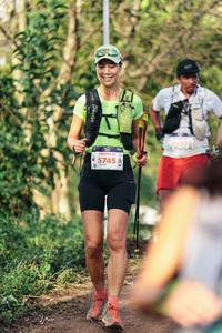 BIB: 
                            <button type="button" onclick="openModal(25448230)" class="btn btn-primary btn-sm float-right btn-popup" data-toggle="modal" data-target=".modal-high-quality">
                        <i class="fas fa-shopping-cart"></i> Add to Cart
                    </button>
                                            <button type="button" onclick="isThisMe(25448230, true)" class="btn btn-success btn-sm float-right btn-popup btn-isme hidden" data-toggle="tooltip" data-placement="bottom" title="นี่คือรูปของคุณใช่ไหม คลิกที่นี่เพื่อเอาเข้าอัลบั้ม">
                        <i class="fas fa-plus"></i> Add to album
                    </button>
                    <button type="button" onclick="isThisMe(25448230, false)" class="btn btn-warning btn-sm float-right btn-popup btn-isnotme hidden">
                        <i class="fas fa-ban"></i> Remove from album
                    </button>