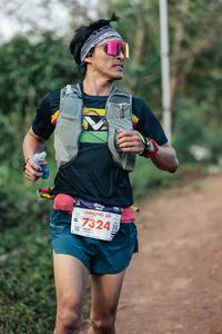 BIB: 
                            <button type="button" onclick="openModal(25450804)" class="btn btn-primary btn-sm float-right btn-popup" data-toggle="modal" data-target=".modal-high-quality">
                        <i class="fas fa-shopping-cart"></i> Add to Cart
                    </button>
                                            <button type="button" onclick="isThisMe(25450804, true)" class="btn btn-success btn-sm float-right btn-popup btn-isme hidden" data-toggle="tooltip" data-placement="bottom" title="นี่คือรูปของคุณใช่ไหม คลิกที่นี่เพื่อเอาเข้าอัลบั้ม">
                        <i class="fas fa-plus"></i> Add to album
                    </button>
                    <button type="button" onclick="isThisMe(25450804, false)" class="btn btn-warning btn-sm float-right btn-popup btn-isnotme hidden">
                        <i class="fas fa-ban"></i> Remove from album
                    </button>