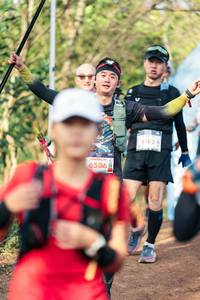 BIB: 
                            <button type="button" onclick="openModal(25448495)" class="btn btn-primary btn-sm float-right btn-popup" data-toggle="modal" data-target=".modal-high-quality">
                        <i class="fas fa-shopping-cart"></i> Add to Cart
                    </button>
                                            <button type="button" onclick="isThisMe(25448495, true)" class="btn btn-success btn-sm float-right btn-popup btn-isme hidden" data-toggle="tooltip" data-placement="bottom" title="นี่คือรูปของคุณใช่ไหม คลิกที่นี่เพื่อเอาเข้าอัลบั้ม">
                        <i class="fas fa-plus"></i> Add to album
                    </button>
                    <button type="button" onclick="isThisMe(25448495, false)" class="btn btn-warning btn-sm float-right btn-popup btn-isnotme hidden">
                        <i class="fas fa-ban"></i> Remove from album
                    </button>