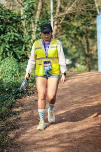 BIB: 
                            <button type="button" onclick="openModal(25457785)" class="btn btn-primary btn-sm float-right btn-popup" data-toggle="modal" data-target=".modal-high-quality">
                        <i class="fas fa-shopping-cart"></i> Add to Cart
                    </button>
                                            <button type="button" onclick="isThisMe(25457785, true)" class="btn btn-success btn-sm float-right btn-popup btn-isme hidden" data-toggle="tooltip" data-placement="bottom" title="นี่คือรูปของคุณใช่ไหม คลิกที่นี่เพื่อเอาเข้าอัลบั้ม">
                        <i class="fas fa-plus"></i> Add to album
                    </button>
                    <button type="button" onclick="isThisMe(25457785, false)" class="btn btn-warning btn-sm float-right btn-popup btn-isnotme hidden">
                        <i class="fas fa-ban"></i> Remove from album
                    </button>