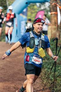 BIB: 
                            <button type="button" onclick="openModal(25455414)" class="btn btn-primary btn-sm float-right btn-popup" data-toggle="modal" data-target=".modal-high-quality">
                        <i class="fas fa-shopping-cart"></i> Add to Cart
                    </button>
                                            <button type="button" onclick="isThisMe(25455414, true)" class="btn btn-success btn-sm float-right btn-popup btn-isme hidden" data-toggle="tooltip" data-placement="bottom" title="นี่คือรูปของคุณใช่ไหม คลิกที่นี่เพื่อเอาเข้าอัลบั้ม">
                        <i class="fas fa-plus"></i> Add to album
                    </button>
                    <button type="button" onclick="isThisMe(25455414, false)" class="btn btn-warning btn-sm float-right btn-popup btn-isnotme hidden">
                        <i class="fas fa-ban"></i> Remove from album
                    </button>