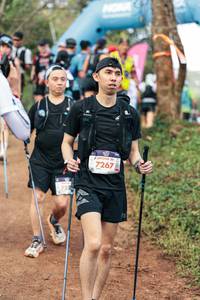 BIB: 
                            <button type="button" onclick="openModal(25456445)" class="btn btn-primary btn-sm float-right btn-popup" data-toggle="modal" data-target=".modal-high-quality">
                        <i class="fas fa-shopping-cart"></i> Add to Cart
                    </button>
                                            <button type="button" onclick="isThisMe(25456445, true)" class="btn btn-success btn-sm float-right btn-popup btn-isme hidden" data-toggle="tooltip" data-placement="bottom" title="นี่คือรูปของคุณใช่ไหม คลิกที่นี่เพื่อเอาเข้าอัลบั้ม">
                        <i class="fas fa-plus"></i> Add to album
                    </button>
                    <button type="button" onclick="isThisMe(25456445, false)" class="btn btn-warning btn-sm float-right btn-popup btn-isnotme hidden">
                        <i class="fas fa-ban"></i> Remove from album
                    </button>