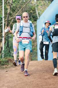 BIB: 
                            <button type="button" onclick="openModal(25451202)" class="btn btn-primary btn-sm float-right btn-popup" data-toggle="modal" data-target=".modal-high-quality">
                        <i class="fas fa-shopping-cart"></i> Add to Cart
                    </button>
                                            <button type="button" onclick="isThisMe(25451202, true)" class="btn btn-success btn-sm float-right btn-popup btn-isme hidden" data-toggle="tooltip" data-placement="bottom" title="นี่คือรูปของคุณใช่ไหม คลิกที่นี่เพื่อเอาเข้าอัลบั้ม">
                        <i class="fas fa-plus"></i> Add to album
                    </button>
                    <button type="button" onclick="isThisMe(25451202, false)" class="btn btn-warning btn-sm float-right btn-popup btn-isnotme hidden">
                        <i class="fas fa-ban"></i> Remove from album
                    </button>