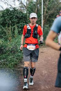 BIB: 
                            <button type="button" onclick="openModal(25446249)" class="btn btn-primary btn-sm float-right btn-popup" data-toggle="modal" data-target=".modal-high-quality">
                        <i class="fas fa-shopping-cart"></i> Add to Cart
                    </button>
                                            <button type="button" onclick="isThisMe(25446249, true)" class="btn btn-success btn-sm float-right btn-popup btn-isme hidden" data-toggle="tooltip" data-placement="bottom" title="นี่คือรูปของคุณใช่ไหม คลิกที่นี่เพื่อเอาเข้าอัลบั้ม">
                        <i class="fas fa-plus"></i> Add to album
                    </button>
                    <button type="button" onclick="isThisMe(25446249, false)" class="btn btn-warning btn-sm float-right btn-popup btn-isnotme hidden">
                        <i class="fas fa-ban"></i> Remove from album
                    </button>