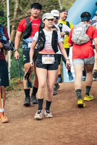 BIB: 
                            <button type="button" onclick="openModal(25457125)" class="btn btn-primary btn-sm float-right btn-popup" data-toggle="modal" data-target=".modal-high-quality">
                        <i class="fas fa-shopping-cart"></i> Add to Cart
                    </button>
                                            <button type="button" onclick="isThisMe(25457125, true)" class="btn btn-success btn-sm float-right btn-popup btn-isme hidden" data-toggle="tooltip" data-placement="bottom" title="นี่คือรูปของคุณใช่ไหม คลิกที่นี่เพื่อเอาเข้าอัลบั้ม">
                        <i class="fas fa-plus"></i> Add to album
                    </button>
                    <button type="button" onclick="isThisMe(25457125, false)" class="btn btn-warning btn-sm float-right btn-popup btn-isnotme hidden">
                        <i class="fas fa-ban"></i> Remove from album
                    </button>