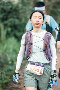 BIB: 
                            <button type="button" onclick="openModal(25447713)" class="btn btn-primary btn-sm float-right btn-popup" data-toggle="modal" data-target=".modal-high-quality">
                        <i class="fas fa-shopping-cart"></i> Add to Cart
                    </button>
                                            <button type="button" onclick="isThisMe(25447713, true)" class="btn btn-success btn-sm float-right btn-popup btn-isme hidden" data-toggle="tooltip" data-placement="bottom" title="นี่คือรูปของคุณใช่ไหม คลิกที่นี่เพื่อเอาเข้าอัลบั้ม">
                        <i class="fas fa-plus"></i> Add to album
                    </button>
                    <button type="button" onclick="isThisMe(25447713, false)" class="btn btn-warning btn-sm float-right btn-popup btn-isnotme hidden">
                        <i class="fas fa-ban"></i> Remove from album
                    </button>