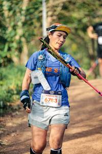 BIB: 
                            <button type="button" onclick="openModal(25458228)" class="btn btn-primary btn-sm float-right btn-popup" data-toggle="modal" data-target=".modal-high-quality">
                        <i class="fas fa-shopping-cart"></i> Add to Cart
                    </button>
                                            <button type="button" onclick="isThisMe(25458228, true)" class="btn btn-success btn-sm float-right btn-popup btn-isme hidden" data-toggle="tooltip" data-placement="bottom" title="นี่คือรูปของคุณใช่ไหม คลิกที่นี่เพื่อเอาเข้าอัลบั้ม">
                        <i class="fas fa-plus"></i> Add to album
                    </button>
                    <button type="button" onclick="isThisMe(25458228, false)" class="btn btn-warning btn-sm float-right btn-popup btn-isnotme hidden">
                        <i class="fas fa-ban"></i> Remove from album
                    </button>