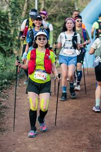 BIB: 
                            <button type="button" onclick="openModal(25454889)" class="btn btn-primary btn-sm float-right btn-popup" data-toggle="modal" data-target=".modal-high-quality">
                        <i class="fas fa-shopping-cart"></i> Add to Cart
                    </button>
                                            <button type="button" onclick="isThisMe(25454889, true)" class="btn btn-success btn-sm float-right btn-popup btn-isme hidden" data-toggle="tooltip" data-placement="bottom" title="นี่คือรูปของคุณใช่ไหม คลิกที่นี่เพื่อเอาเข้าอัลบั้ม">
                        <i class="fas fa-plus"></i> Add to album
                    </button>
                    <button type="button" onclick="isThisMe(25454889, false)" class="btn btn-warning btn-sm float-right btn-popup btn-isnotme hidden">
                        <i class="fas fa-ban"></i> Remove from album
                    </button>