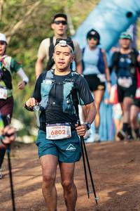 BIB: 
                            <button type="button" onclick="openModal(25450308)" class="btn btn-primary btn-sm float-right btn-popup" data-toggle="modal" data-target=".modal-high-quality">
                        <i class="fas fa-shopping-cart"></i> Add to Cart
                    </button>
                                            <button type="button" onclick="isThisMe(25450308, true)" class="btn btn-success btn-sm float-right btn-popup btn-isme hidden" data-toggle="tooltip" data-placement="bottom" title="นี่คือรูปของคุณใช่ไหม คลิกที่นี่เพื่อเอาเข้าอัลบั้ม">
                        <i class="fas fa-plus"></i> Add to album
                    </button>
                    <button type="button" onclick="isThisMe(25450308, false)" class="btn btn-warning btn-sm float-right btn-popup btn-isnotme hidden">
                        <i class="fas fa-ban"></i> Remove from album
                    </button>