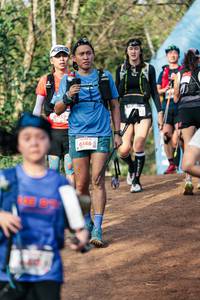 BIB: 
                            <button type="button" onclick="openModal(25452256)" class="btn btn-primary btn-sm float-right btn-popup" data-toggle="modal" data-target=".modal-high-quality">
                        <i class="fas fa-shopping-cart"></i> Add to Cart
                    </button>
                                            <button type="button" onclick="isThisMe(25452256, true)" class="btn btn-success btn-sm float-right btn-popup btn-isme hidden" data-toggle="tooltip" data-placement="bottom" title="นี่คือรูปของคุณใช่ไหม คลิกที่นี่เพื่อเอาเข้าอัลบั้ม">
                        <i class="fas fa-plus"></i> Add to album
                    </button>
                    <button type="button" onclick="isThisMe(25452256, false)" class="btn btn-warning btn-sm float-right btn-popup btn-isnotme hidden">
                        <i class="fas fa-ban"></i> Remove from album
                    </button>