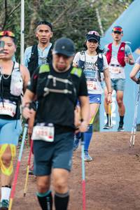 BIB: 
                            <button type="button" onclick="openModal(25447179)" class="btn btn-primary btn-sm float-right btn-popup" data-toggle="modal" data-target=".modal-high-quality">
                        <i class="fas fa-shopping-cart"></i> Add to Cart
                    </button>
                                            <button type="button" onclick="isThisMe(25447179, true)" class="btn btn-success btn-sm float-right btn-popup btn-isme hidden" data-toggle="tooltip" data-placement="bottom" title="นี่คือรูปของคุณใช่ไหม คลิกที่นี่เพื่อเอาเข้าอัลบั้ม">
                        <i class="fas fa-plus"></i> Add to album
                    </button>
                    <button type="button" onclick="isThisMe(25447179, false)" class="btn btn-warning btn-sm float-right btn-popup btn-isnotme hidden">
                        <i class="fas fa-ban"></i> Remove from album
                    </button>