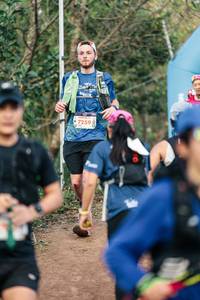 BIB: 
                            <button type="button" onclick="openModal(25445520)" class="btn btn-primary btn-sm float-right btn-popup" data-toggle="modal" data-target=".modal-high-quality">
                        <i class="fas fa-shopping-cart"></i> Add to Cart
                    </button>
                                            <button type="button" onclick="isThisMe(25445520, true)" class="btn btn-success btn-sm float-right btn-popup btn-isme hidden" data-toggle="tooltip" data-placement="bottom" title="นี่คือรูปของคุณใช่ไหม คลิกที่นี่เพื่อเอาเข้าอัลบั้ม">
                        <i class="fas fa-plus"></i> Add to album
                    </button>
                    <button type="button" onclick="isThisMe(25445520, false)" class="btn btn-warning btn-sm float-right btn-popup btn-isnotme hidden">
                        <i class="fas fa-ban"></i> Remove from album
                    </button>