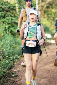 BIB: 
                            <button type="button" onclick="openModal(25450508)" class="btn btn-primary btn-sm float-right btn-popup" data-toggle="modal" data-target=".modal-high-quality">
                        <i class="fas fa-shopping-cart"></i> Add to Cart
                    </button>
                                            <button type="button" onclick="isThisMe(25450508, true)" class="btn btn-success btn-sm float-right btn-popup btn-isme hidden" data-toggle="tooltip" data-placement="bottom" title="นี่คือรูปของคุณใช่ไหม คลิกที่นี่เพื่อเอาเข้าอัลบั้ม">
                        <i class="fas fa-plus"></i> Add to album
                    </button>
                    <button type="button" onclick="isThisMe(25450508, false)" class="btn btn-warning btn-sm float-right btn-popup btn-isnotme hidden">
                        <i class="fas fa-ban"></i> Remove from album
                    </button>