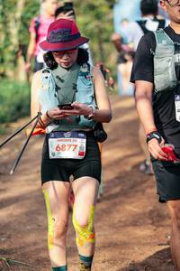 BIB: 
                            <button type="button" onclick="openModal(25452782)" class="btn btn-primary btn-sm float-right btn-popup" data-toggle="modal" data-target=".modal-high-quality">
                        <i class="fas fa-shopping-cart"></i> Add to Cart
                    </button>
                                            <button type="button" onclick="isThisMe(25452782, true)" class="btn btn-success btn-sm float-right btn-popup btn-isme hidden" data-toggle="tooltip" data-placement="bottom" title="นี่คือรูปของคุณใช่ไหม คลิกที่นี่เพื่อเอาเข้าอัลบั้ม">
                        <i class="fas fa-plus"></i> Add to album
                    </button>
                    <button type="button" onclick="isThisMe(25452782, false)" class="btn btn-warning btn-sm float-right btn-popup btn-isnotme hidden">
                        <i class="fas fa-ban"></i> Remove from album
                    </button>