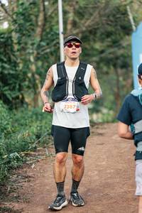 BIB: 
                            <button type="button" onclick="openModal(25445593)" class="btn btn-primary btn-sm float-right btn-popup" data-toggle="modal" data-target=".modal-high-quality">
                        <i class="fas fa-shopping-cart"></i> Add to Cart
                    </button>
                                            <button type="button" onclick="isThisMe(25445593, true)" class="btn btn-success btn-sm float-right btn-popup btn-isme hidden" data-toggle="tooltip" data-placement="bottom" title="นี่คือรูปของคุณใช่ไหม คลิกที่นี่เพื่อเอาเข้าอัลบั้ม">
                        <i class="fas fa-plus"></i> Add to album
                    </button>
                    <button type="button" onclick="isThisMe(25445593, false)" class="btn btn-warning btn-sm float-right btn-popup btn-isnotme hidden">
                        <i class="fas fa-ban"></i> Remove from album
                    </button>