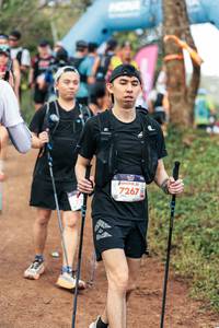 BIB: 
                            <button type="button" onclick="openModal(25456458)" class="btn btn-primary btn-sm float-right btn-popup" data-toggle="modal" data-target=".modal-high-quality">
                        <i class="fas fa-shopping-cart"></i> Add to Cart
                    </button>
                                            <button type="button" onclick="isThisMe(25456458, true)" class="btn btn-success btn-sm float-right btn-popup btn-isme hidden" data-toggle="tooltip" data-placement="bottom" title="นี่คือรูปของคุณใช่ไหม คลิกที่นี่เพื่อเอาเข้าอัลบั้ม">
                        <i class="fas fa-plus"></i> Add to album
                    </button>
                    <button type="button" onclick="isThisMe(25456458, false)" class="btn btn-warning btn-sm float-right btn-popup btn-isnotme hidden">
                        <i class="fas fa-ban"></i> Remove from album
                    </button>