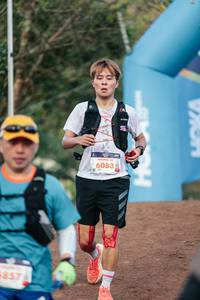 BIB: 
                            <button type="button" onclick="openModal(25445782)" class="btn btn-primary btn-sm float-right btn-popup" data-toggle="modal" data-target=".modal-high-quality">
                        <i class="fas fa-shopping-cart"></i> Add to Cart
                    </button>
                                            <button type="button" onclick="isThisMe(25445782, true)" class="btn btn-success btn-sm float-right btn-popup btn-isme hidden" data-toggle="tooltip" data-placement="bottom" title="นี่คือรูปของคุณใช่ไหม คลิกที่นี่เพื่อเอาเข้าอัลบั้ม">
                        <i class="fas fa-plus"></i> Add to album
                    </button>
                    <button type="button" onclick="isThisMe(25445782, false)" class="btn btn-warning btn-sm float-right btn-popup btn-isnotme hidden">
                        <i class="fas fa-ban"></i> Remove from album
                    </button>