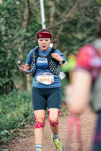 BIB: 
                            <button type="button" onclick="openModal(25447682)" class="btn btn-primary btn-sm float-right btn-popup" data-toggle="modal" data-target=".modal-high-quality">
                        <i class="fas fa-shopping-cart"></i> Add to Cart
                    </button>
                                            <button type="button" onclick="isThisMe(25447682, true)" class="btn btn-success btn-sm float-right btn-popup btn-isme hidden" data-toggle="tooltip" data-placement="bottom" title="นี่คือรูปของคุณใช่ไหม คลิกที่นี่เพื่อเอาเข้าอัลบั้ม">
                        <i class="fas fa-plus"></i> Add to album
                    </button>
                    <button type="button" onclick="isThisMe(25447682, false)" class="btn btn-warning btn-sm float-right btn-popup btn-isnotme hidden">
                        <i class="fas fa-ban"></i> Remove from album
                    </button>