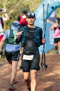 BIB: 
                            <button type="button" onclick="openModal(25450265)" class="btn btn-primary btn-sm float-right btn-popup" data-toggle="modal" data-target=".modal-high-quality">
                        <i class="fas fa-shopping-cart"></i> Add to Cart
                    </button>
                                            <button type="button" onclick="isThisMe(25450265, true)" class="btn btn-success btn-sm float-right btn-popup btn-isme hidden" data-toggle="tooltip" data-placement="bottom" title="นี่คือรูปของคุณใช่ไหม คลิกที่นี่เพื่อเอาเข้าอัลบั้ม">
                        <i class="fas fa-plus"></i> Add to album
                    </button>
                    <button type="button" onclick="isThisMe(25450265, false)" class="btn btn-warning btn-sm float-right btn-popup btn-isnotme hidden">
                        <i class="fas fa-ban"></i> Remove from album
                    </button>