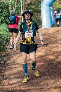 BIB: 
                            <button type="button" onclick="openModal(25458700)" class="btn btn-primary btn-sm float-right btn-popup" data-toggle="modal" data-target=".modal-high-quality">
                        <i class="fas fa-shopping-cart"></i> Add to Cart
                    </button>
                                            <button type="button" onclick="isThisMe(25458700, true)" class="btn btn-success btn-sm float-right btn-popup btn-isme hidden" data-toggle="tooltip" data-placement="bottom" title="นี่คือรูปของคุณใช่ไหม คลิกที่นี่เพื่อเอาเข้าอัลบั้ม">
                        <i class="fas fa-plus"></i> Add to album
                    </button>
                    <button type="button" onclick="isThisMe(25458700, false)" class="btn btn-warning btn-sm float-right btn-popup btn-isnotme hidden">
                        <i class="fas fa-ban"></i> Remove from album
                    </button>