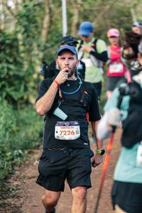 BIB: 
                            <button type="button" onclick="openModal(25449892)" class="btn btn-primary btn-sm float-right btn-popup" data-toggle="modal" data-target=".modal-high-quality">
                        <i class="fas fa-shopping-cart"></i> Add to Cart
                    </button>
                                            <button type="button" onclick="isThisMe(25449892, true)" class="btn btn-success btn-sm float-right btn-popup btn-isme hidden" data-toggle="tooltip" data-placement="bottom" title="นี่คือรูปของคุณใช่ไหม คลิกที่นี่เพื่อเอาเข้าอัลบั้ม">
                        <i class="fas fa-plus"></i> Add to album
                    </button>
                    <button type="button" onclick="isThisMe(25449892, false)" class="btn btn-warning btn-sm float-right btn-popup btn-isnotme hidden">
                        <i class="fas fa-ban"></i> Remove from album
                    </button>