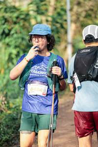 BIB: 
                            <button type="button" onclick="openModal(25448535)" class="btn btn-primary btn-sm float-right btn-popup" data-toggle="modal" data-target=".modal-high-quality">
                        <i class="fas fa-shopping-cart"></i> Add to Cart
                    </button>
                                            <button type="button" onclick="isThisMe(25448535, true)" class="btn btn-success btn-sm float-right btn-popup btn-isme hidden" data-toggle="tooltip" data-placement="bottom" title="นี่คือรูปของคุณใช่ไหม คลิกที่นี่เพื่อเอาเข้าอัลบั้ม">
                        <i class="fas fa-plus"></i> Add to album
                    </button>
                    <button type="button" onclick="isThisMe(25448535, false)" class="btn btn-warning btn-sm float-right btn-popup btn-isnotme hidden">
                        <i class="fas fa-ban"></i> Remove from album
                    </button>