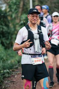 BIB: 
                            <button type="button" onclick="openModal(25446152)" class="btn btn-primary btn-sm float-right btn-popup" data-toggle="modal" data-target=".modal-high-quality">
                        <i class="fas fa-shopping-cart"></i> Add to Cart
                    </button>
                                            <button type="button" onclick="isThisMe(25446152, true)" class="btn btn-success btn-sm float-right btn-popup btn-isme hidden" data-toggle="tooltip" data-placement="bottom" title="นี่คือรูปของคุณใช่ไหม คลิกที่นี่เพื่อเอาเข้าอัลบั้ม">
                        <i class="fas fa-plus"></i> Add to album
                    </button>
                    <button type="button" onclick="isThisMe(25446152, false)" class="btn btn-warning btn-sm float-right btn-popup btn-isnotme hidden">
                        <i class="fas fa-ban"></i> Remove from album
                    </button>