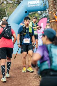 BIB: 
                            <button type="button" onclick="openModal(25456239)" class="btn btn-primary btn-sm float-right btn-popup" data-toggle="modal" data-target=".modal-high-quality">
                        <i class="fas fa-shopping-cart"></i> Add to Cart
                    </button>
                                            <button type="button" onclick="isThisMe(25456239, true)" class="btn btn-success btn-sm float-right btn-popup btn-isme hidden" data-toggle="tooltip" data-placement="bottom" title="นี่คือรูปของคุณใช่ไหม คลิกที่นี่เพื่อเอาเข้าอัลบั้ม">
                        <i class="fas fa-plus"></i> Add to album
                    </button>
                    <button type="button" onclick="isThisMe(25456239, false)" class="btn btn-warning btn-sm float-right btn-popup btn-isnotme hidden">
                        <i class="fas fa-ban"></i> Remove from album
                    </button>