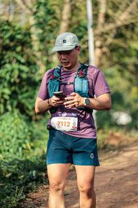 BIB: 
                            <button type="button" onclick="openModal(25457543)" class="btn btn-primary btn-sm float-right btn-popup" data-toggle="modal" data-target=".modal-high-quality">
                        <i class="fas fa-shopping-cart"></i> Add to Cart
                    </button>
                                            <button type="button" onclick="isThisMe(25457543, true)" class="btn btn-success btn-sm float-right btn-popup btn-isme hidden" data-toggle="tooltip" data-placement="bottom" title="นี่คือรูปของคุณใช่ไหม คลิกที่นี่เพื่อเอาเข้าอัลบั้ม">
                        <i class="fas fa-plus"></i> Add to album
                    </button>
                    <button type="button" onclick="isThisMe(25457543, false)" class="btn btn-warning btn-sm float-right btn-popup btn-isnotme hidden">
                        <i class="fas fa-ban"></i> Remove from album
                    </button>