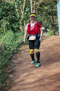 BIB: 
                            <button type="button" onclick="openModal(25458767)" class="btn btn-primary btn-sm float-right btn-popup" data-toggle="modal" data-target=".modal-high-quality">
                        <i class="fas fa-shopping-cart"></i> Add to Cart
                    </button>
                                            <button type="button" onclick="isThisMe(25458767, true)" class="btn btn-success btn-sm float-right btn-popup btn-isme hidden" data-toggle="tooltip" data-placement="bottom" title="นี่คือรูปของคุณใช่ไหม คลิกที่นี่เพื่อเอาเข้าอัลบั้ม">
                        <i class="fas fa-plus"></i> Add to album
                    </button>
                    <button type="button" onclick="isThisMe(25458767, false)" class="btn btn-warning btn-sm float-right btn-popup btn-isnotme hidden">
                        <i class="fas fa-ban"></i> Remove from album
                    </button>