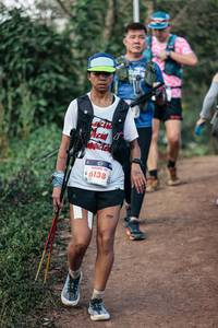 BIB: 
                            <button type="button" onclick="openModal(25455202)" class="btn btn-primary btn-sm float-right btn-popup" data-toggle="modal" data-target=".modal-high-quality">
                        <i class="fas fa-shopping-cart"></i> Add to Cart
                    </button>
                                            <button type="button" onclick="isThisMe(25455202, true)" class="btn btn-success btn-sm float-right btn-popup btn-isme hidden" data-toggle="tooltip" data-placement="bottom" title="นี่คือรูปของคุณใช่ไหม คลิกที่นี่เพื่อเอาเข้าอัลบั้ม">
                        <i class="fas fa-plus"></i> Add to album
                    </button>
                    <button type="button" onclick="isThisMe(25455202, false)" class="btn btn-warning btn-sm float-right btn-popup btn-isnotme hidden">
                        <i class="fas fa-ban"></i> Remove from album
                    </button>