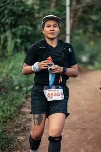 BIB: 
                            <button type="button" onclick="openModal(25456188)" class="btn btn-primary btn-sm float-right btn-popup" data-toggle="modal" data-target=".modal-high-quality">
                        <i class="fas fa-shopping-cart"></i> Add to Cart
                    </button>
                                            <button type="button" onclick="isThisMe(25456188, true)" class="btn btn-success btn-sm float-right btn-popup btn-isme hidden" data-toggle="tooltip" data-placement="bottom" title="นี่คือรูปของคุณใช่ไหม คลิกที่นี่เพื่อเอาเข้าอัลบั้ม">
                        <i class="fas fa-plus"></i> Add to album
                    </button>
                    <button type="button" onclick="isThisMe(25456188, false)" class="btn btn-warning btn-sm float-right btn-popup btn-isnotme hidden">
                        <i class="fas fa-ban"></i> Remove from album
                    </button>