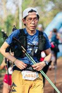 BIB: 
                            <button type="button" onclick="openModal(25452110)" class="btn btn-primary btn-sm float-right btn-popup" data-toggle="modal" data-target=".modal-high-quality">
                        <i class="fas fa-shopping-cart"></i> Add to Cart
                    </button>
                                            <button type="button" onclick="isThisMe(25452110, true)" class="btn btn-success btn-sm float-right btn-popup btn-isme hidden" data-toggle="tooltip" data-placement="bottom" title="นี่คือรูปของคุณใช่ไหม คลิกที่นี่เพื่อเอาเข้าอัลบั้ม">
                        <i class="fas fa-plus"></i> Add to album
                    </button>
                    <button type="button" onclick="isThisMe(25452110, false)" class="btn btn-warning btn-sm float-right btn-popup btn-isnotme hidden">
                        <i class="fas fa-ban"></i> Remove from album
                    </button>