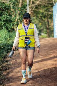 BIB: 
                            <button type="button" onclick="openModal(25457820)" class="btn btn-primary btn-sm float-right btn-popup" data-toggle="modal" data-target=".modal-high-quality">
                        <i class="fas fa-shopping-cart"></i> Add to Cart
                    </button>
                                            <button type="button" onclick="isThisMe(25457820, true)" class="btn btn-success btn-sm float-right btn-popup btn-isme hidden" data-toggle="tooltip" data-placement="bottom" title="นี่คือรูปของคุณใช่ไหม คลิกที่นี่เพื่อเอาเข้าอัลบั้ม">
                        <i class="fas fa-plus"></i> Add to album
                    </button>
                    <button type="button" onclick="isThisMe(25457820, false)" class="btn btn-warning btn-sm float-right btn-popup btn-isnotme hidden">
                        <i class="fas fa-ban"></i> Remove from album
                    </button>