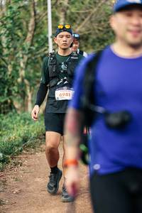 BIB: 
                            <button type="button" onclick="openModal(25456965)" class="btn btn-primary btn-sm float-right btn-popup" data-toggle="modal" data-target=".modal-high-quality">
                        <i class="fas fa-shopping-cart"></i> Add to Cart
                    </button>
                                            <button type="button" onclick="isThisMe(25456965, true)" class="btn btn-success btn-sm float-right btn-popup btn-isme hidden" data-toggle="tooltip" data-placement="bottom" title="นี่คือรูปของคุณใช่ไหม คลิกที่นี่เพื่อเอาเข้าอัลบั้ม">
                        <i class="fas fa-plus"></i> Add to album
                    </button>
                    <button type="button" onclick="isThisMe(25456965, false)" class="btn btn-warning btn-sm float-right btn-popup btn-isnotme hidden">
                        <i class="fas fa-ban"></i> Remove from album
                    </button>