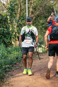 BIB: 
                            <button type="button" onclick="openModal(25445730)" class="btn btn-primary btn-sm float-right btn-popup" data-toggle="modal" data-target=".modal-high-quality">
                        <i class="fas fa-shopping-cart"></i> Add to Cart
                    </button>
                                            <button type="button" onclick="isThisMe(25445730, true)" class="btn btn-success btn-sm float-right btn-popup btn-isme hidden" data-toggle="tooltip" data-placement="bottom" title="นี่คือรูปของคุณใช่ไหม คลิกที่นี่เพื่อเอาเข้าอัลบั้ม">
                        <i class="fas fa-plus"></i> Add to album
                    </button>
                    <button type="button" onclick="isThisMe(25445730, false)" class="btn btn-warning btn-sm float-right btn-popup btn-isnotme hidden">
                        <i class="fas fa-ban"></i> Remove from album
                    </button>