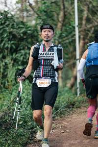 BIB: 
                            <button type="button" onclick="openModal(25450811)" class="btn btn-primary btn-sm float-right btn-popup" data-toggle="modal" data-target=".modal-high-quality">
                        <i class="fas fa-shopping-cart"></i> Add to Cart
                    </button>
                                            <button type="button" onclick="isThisMe(25450811, true)" class="btn btn-success btn-sm float-right btn-popup btn-isme hidden" data-toggle="tooltip" data-placement="bottom" title="นี่คือรูปของคุณใช่ไหม คลิกที่นี่เพื่อเอาเข้าอัลบั้ม">
                        <i class="fas fa-plus"></i> Add to album
                    </button>
                    <button type="button" onclick="isThisMe(25450811, false)" class="btn btn-warning btn-sm float-right btn-popup btn-isnotme hidden">
                        <i class="fas fa-ban"></i> Remove from album
                    </button>