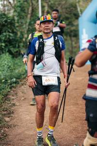 BIB: 
                            <button type="button" onclick="openModal(25456641)" class="btn btn-primary btn-sm float-right btn-popup" data-toggle="modal" data-target=".modal-high-quality">
                        <i class="fas fa-shopping-cart"></i> Add to Cart
                    </button>
                                            <button type="button" onclick="isThisMe(25456641, true)" class="btn btn-success btn-sm float-right btn-popup btn-isme hidden" data-toggle="tooltip" data-placement="bottom" title="นี่คือรูปของคุณใช่ไหม คลิกที่นี่เพื่อเอาเข้าอัลบั้ม">
                        <i class="fas fa-plus"></i> Add to album
                    </button>
                    <button type="button" onclick="isThisMe(25456641, false)" class="btn btn-warning btn-sm float-right btn-popup btn-isnotme hidden">
                        <i class="fas fa-ban"></i> Remove from album
                    </button>