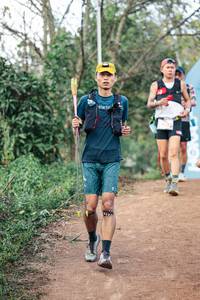 BIB: 
                            <button type="button" onclick="openModal(25447459)" class="btn btn-primary btn-sm float-right btn-popup" data-toggle="modal" data-target=".modal-high-quality">
                        <i class="fas fa-shopping-cart"></i> Add to Cart
                    </button>
                                            <button type="button" onclick="isThisMe(25447459, true)" class="btn btn-success btn-sm float-right btn-popup btn-isme hidden" data-toggle="tooltip" data-placement="bottom" title="นี่คือรูปของคุณใช่ไหม คลิกที่นี่เพื่อเอาเข้าอัลบั้ม">
                        <i class="fas fa-plus"></i> Add to album
                    </button>
                    <button type="button" onclick="isThisMe(25447459, false)" class="btn btn-warning btn-sm float-right btn-popup btn-isnotme hidden">
                        <i class="fas fa-ban"></i> Remove from album
                    </button>