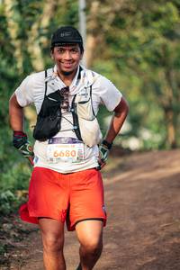 BIB: 
                            <button type="button" onclick="openModal(25448241)" class="btn btn-primary btn-sm float-right btn-popup" data-toggle="modal" data-target=".modal-high-quality">
                        <i class="fas fa-shopping-cart"></i> Add to Cart
                    </button>
                                            <button type="button" onclick="isThisMe(25448241, true)" class="btn btn-success btn-sm float-right btn-popup btn-isme hidden" data-toggle="tooltip" data-placement="bottom" title="นี่คือรูปของคุณใช่ไหม คลิกที่นี่เพื่อเอาเข้าอัลบั้ม">
                        <i class="fas fa-plus"></i> Add to album
                    </button>
                    <button type="button" onclick="isThisMe(25448241, false)" class="btn btn-warning btn-sm float-right btn-popup btn-isnotme hidden">
                        <i class="fas fa-ban"></i> Remove from album
                    </button>