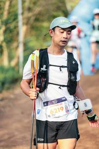 BIB: 
                            <button type="button" onclick="openModal(25448857)" class="btn btn-primary btn-sm float-right btn-popup" data-toggle="modal" data-target=".modal-high-quality">
                        <i class="fas fa-shopping-cart"></i> Add to Cart
                    </button>
                                            <button type="button" onclick="isThisMe(25448857, true)" class="btn btn-success btn-sm float-right btn-popup btn-isme hidden" data-toggle="tooltip" data-placement="bottom" title="นี่คือรูปของคุณใช่ไหม คลิกที่นี่เพื่อเอาเข้าอัลบั้ม">
                        <i class="fas fa-plus"></i> Add to album
                    </button>
                    <button type="button" onclick="isThisMe(25448857, false)" class="btn btn-warning btn-sm float-right btn-popup btn-isnotme hidden">
                        <i class="fas fa-ban"></i> Remove from album
                    </button>