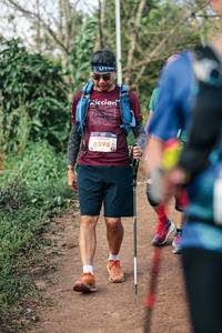 BIB: 
                            <button type="button" onclick="openModal(25458360)" class="btn btn-primary btn-sm float-right btn-popup" data-toggle="modal" data-target=".modal-high-quality">
                        <i class="fas fa-shopping-cart"></i> Add to Cart
                    </button>
                                            <button type="button" onclick="isThisMe(25458360, true)" class="btn btn-success btn-sm float-right btn-popup btn-isme hidden" data-toggle="tooltip" data-placement="bottom" title="นี่คือรูปของคุณใช่ไหม คลิกที่นี่เพื่อเอาเข้าอัลบั้ม">
                        <i class="fas fa-plus"></i> Add to album
                    </button>
                    <button type="button" onclick="isThisMe(25458360, false)" class="btn btn-warning btn-sm float-right btn-popup btn-isnotme hidden">
                        <i class="fas fa-ban"></i> Remove from album
                    </button>