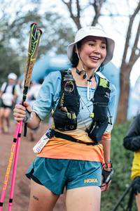 BIB: 
                            <button type="button" onclick="openModal(25446814)" class="btn btn-primary btn-sm float-right btn-popup" data-toggle="modal" data-target=".modal-high-quality">
                        <i class="fas fa-shopping-cart"></i> Add to Cart
                    </button>
                                            <button type="button" onclick="isThisMe(25446814, true)" class="btn btn-success btn-sm float-right btn-popup btn-isme hidden" data-toggle="tooltip" data-placement="bottom" title="นี่คือรูปของคุณใช่ไหม คลิกที่นี่เพื่อเอาเข้าอัลบั้ม">
                        <i class="fas fa-plus"></i> Add to album
                    </button>
                    <button type="button" onclick="isThisMe(25446814, false)" class="btn btn-warning btn-sm float-right btn-popup btn-isnotme hidden">
                        <i class="fas fa-ban"></i> Remove from album
                    </button>