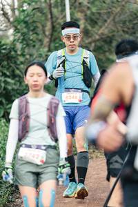 BIB: 
                            <button type="button" onclick="openModal(25447708)" class="btn btn-primary btn-sm float-right btn-popup" data-toggle="modal" data-target=".modal-high-quality">
                        <i class="fas fa-shopping-cart"></i> Add to Cart
                    </button>
                                            <button type="button" onclick="isThisMe(25447708, true)" class="btn btn-success btn-sm float-right btn-popup btn-isme hidden" data-toggle="tooltip" data-placement="bottom" title="นี่คือรูปของคุณใช่ไหม คลิกที่นี่เพื่อเอาเข้าอัลบั้ม">
                        <i class="fas fa-plus"></i> Add to album
                    </button>
                    <button type="button" onclick="isThisMe(25447708, false)" class="btn btn-warning btn-sm float-right btn-popup btn-isnotme hidden">
                        <i class="fas fa-ban"></i> Remove from album
                    </button>