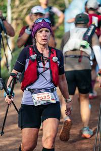 BIB: 
                            <button type="button" onclick="openModal(25453272)" class="btn btn-primary btn-sm float-right btn-popup" data-toggle="modal" data-target=".modal-high-quality">
                        <i class="fas fa-shopping-cart"></i> Add to Cart
                    </button>
                                            <button type="button" onclick="isThisMe(25453272, true)" class="btn btn-success btn-sm float-right btn-popup btn-isme hidden" data-toggle="tooltip" data-placement="bottom" title="นี่คือรูปของคุณใช่ไหม คลิกที่นี่เพื่อเอาเข้าอัลบั้ม">
                        <i class="fas fa-plus"></i> Add to album
                    </button>
                    <button type="button" onclick="isThisMe(25453272, false)" class="btn btn-warning btn-sm float-right btn-popup btn-isnotme hidden">
                        <i class="fas fa-ban"></i> Remove from album
                    </button>