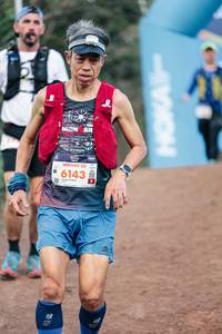 BIB: 
                            <button type="button" onclick="openModal(25446639)" class="btn btn-primary btn-sm float-right btn-popup" data-toggle="modal" data-target=".modal-high-quality">
                        <i class="fas fa-shopping-cart"></i> Add to Cart
                    </button>
                                            <button type="button" onclick="isThisMe(25446639, true)" class="btn btn-success btn-sm float-right btn-popup btn-isme hidden" data-toggle="tooltip" data-placement="bottom" title="นี่คือรูปของคุณใช่ไหม คลิกที่นี่เพื่อเอาเข้าอัลบั้ม">
                        <i class="fas fa-plus"></i> Add to album
                    </button>
                    <button type="button" onclick="isThisMe(25446639, false)" class="btn btn-warning btn-sm float-right btn-popup btn-isnotme hidden">
                        <i class="fas fa-ban"></i> Remove from album
                    </button>