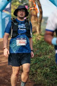 BIB: 
                            <button type="button" onclick="openModal(25457344)" class="btn btn-primary btn-sm float-right btn-popup" data-toggle="modal" data-target=".modal-high-quality">
                        <i class="fas fa-shopping-cart"></i> Add to Cart
                    </button>
                                            <button type="button" onclick="isThisMe(25457344, true)" class="btn btn-success btn-sm float-right btn-popup btn-isme hidden" data-toggle="tooltip" data-placement="bottom" title="นี่คือรูปของคุณใช่ไหม คลิกที่นี่เพื่อเอาเข้าอัลบั้ม">
                        <i class="fas fa-plus"></i> Add to album
                    </button>
                    <button type="button" onclick="isThisMe(25457344, false)" class="btn btn-warning btn-sm float-right btn-popup btn-isnotme hidden">
                        <i class="fas fa-ban"></i> Remove from album
                    </button>