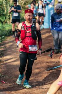 BIB: 
                            <button type="button" onclick="openModal(25454315)" class="btn btn-primary btn-sm float-right btn-popup" data-toggle="modal" data-target=".modal-high-quality">
                        <i class="fas fa-shopping-cart"></i> Add to Cart
                    </button>
                                            <button type="button" onclick="isThisMe(25454315, true)" class="btn btn-success btn-sm float-right btn-popup btn-isme hidden" data-toggle="tooltip" data-placement="bottom" title="นี่คือรูปของคุณใช่ไหม คลิกที่นี่เพื่อเอาเข้าอัลบั้ม">
                        <i class="fas fa-plus"></i> Add to album
                    </button>
                    <button type="button" onclick="isThisMe(25454315, false)" class="btn btn-warning btn-sm float-right btn-popup btn-isnotme hidden">
                        <i class="fas fa-ban"></i> Remove from album
                    </button>